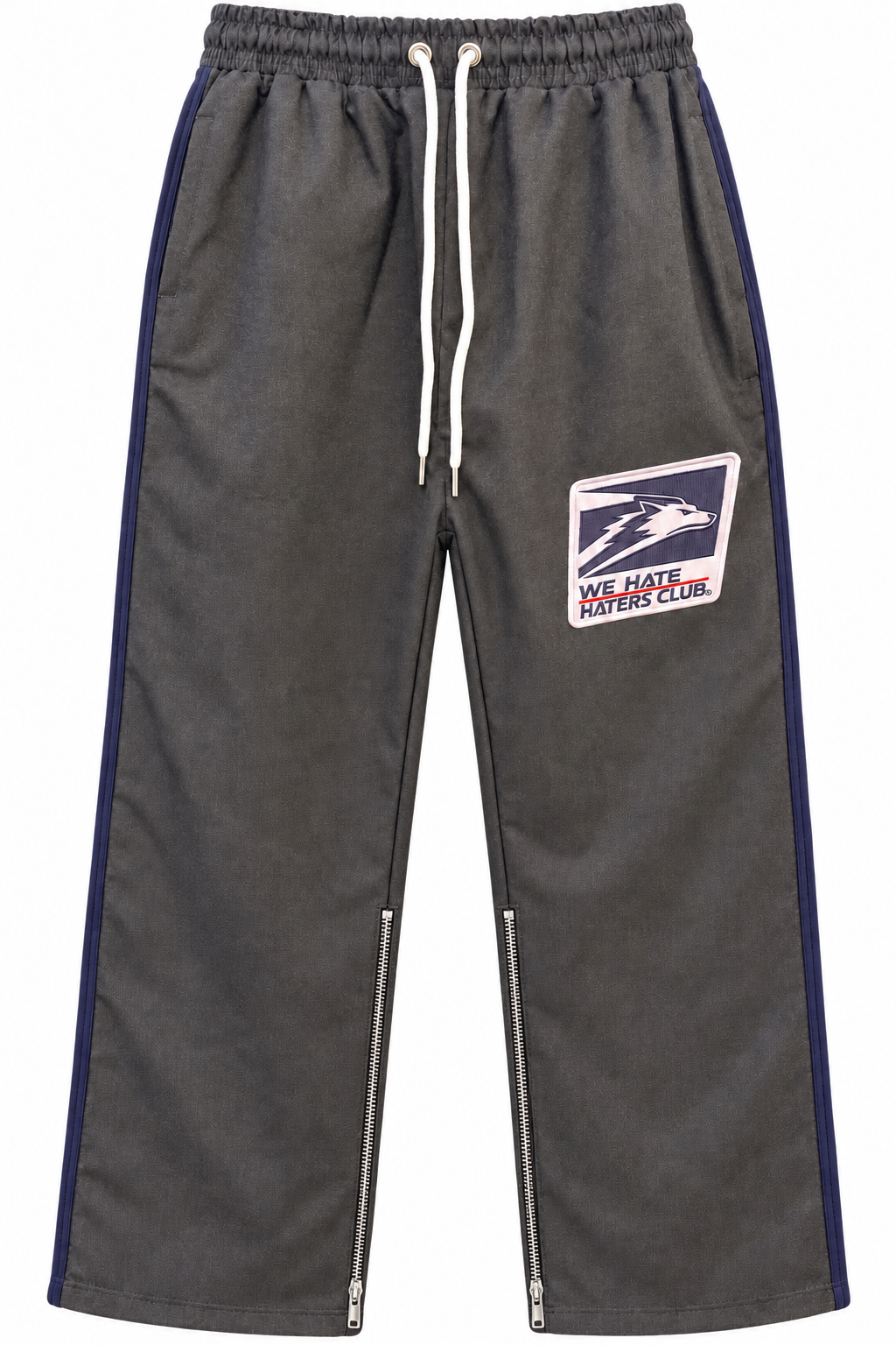 We Hate Haters Club Work Pants (Postal)