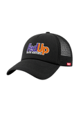 Winners Trucker Hat (Fed Up)