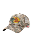 Winners Trucker Hat (Cash Pro)