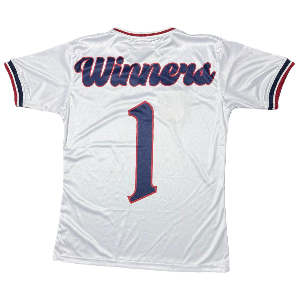 Winners World Cup Jersey (Men’s)