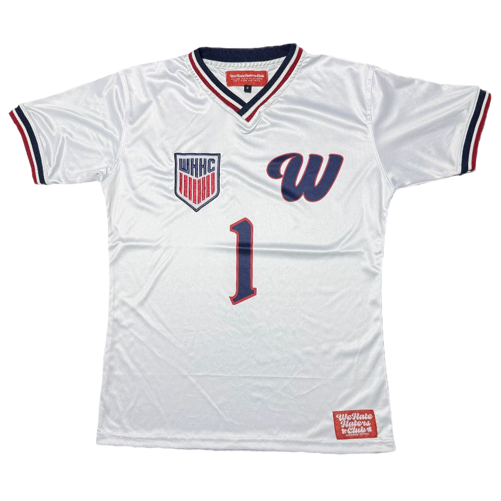 Winners World Cup Jersey (Men’s)