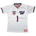 Winners World Cup Jersey (Men’s)