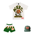 Shooters Set
