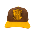 Winners Trucker Hat (Next Day Air)
