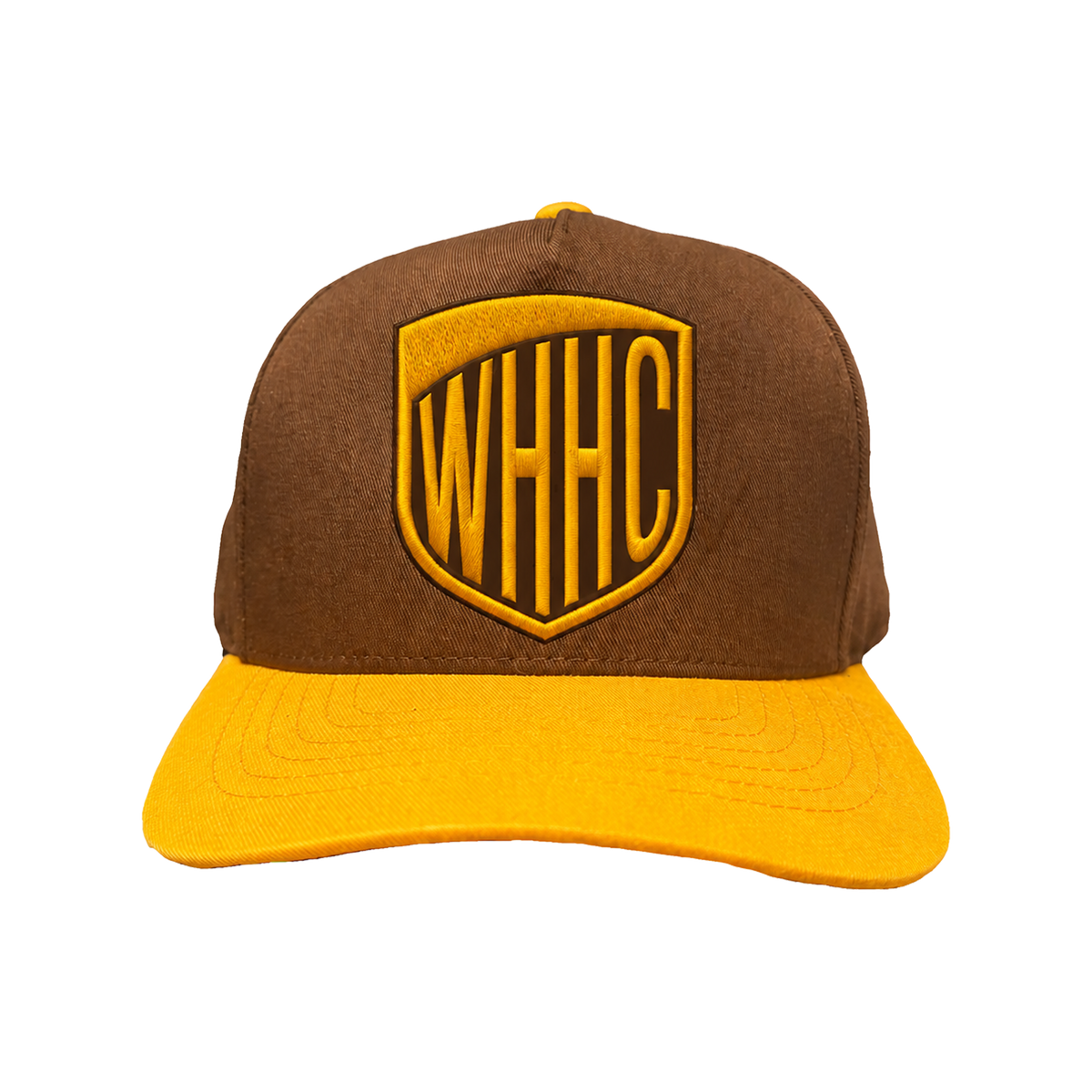 Winners Trucker Hat (Next Day Air)